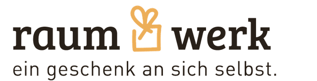 Raumwerk Logo